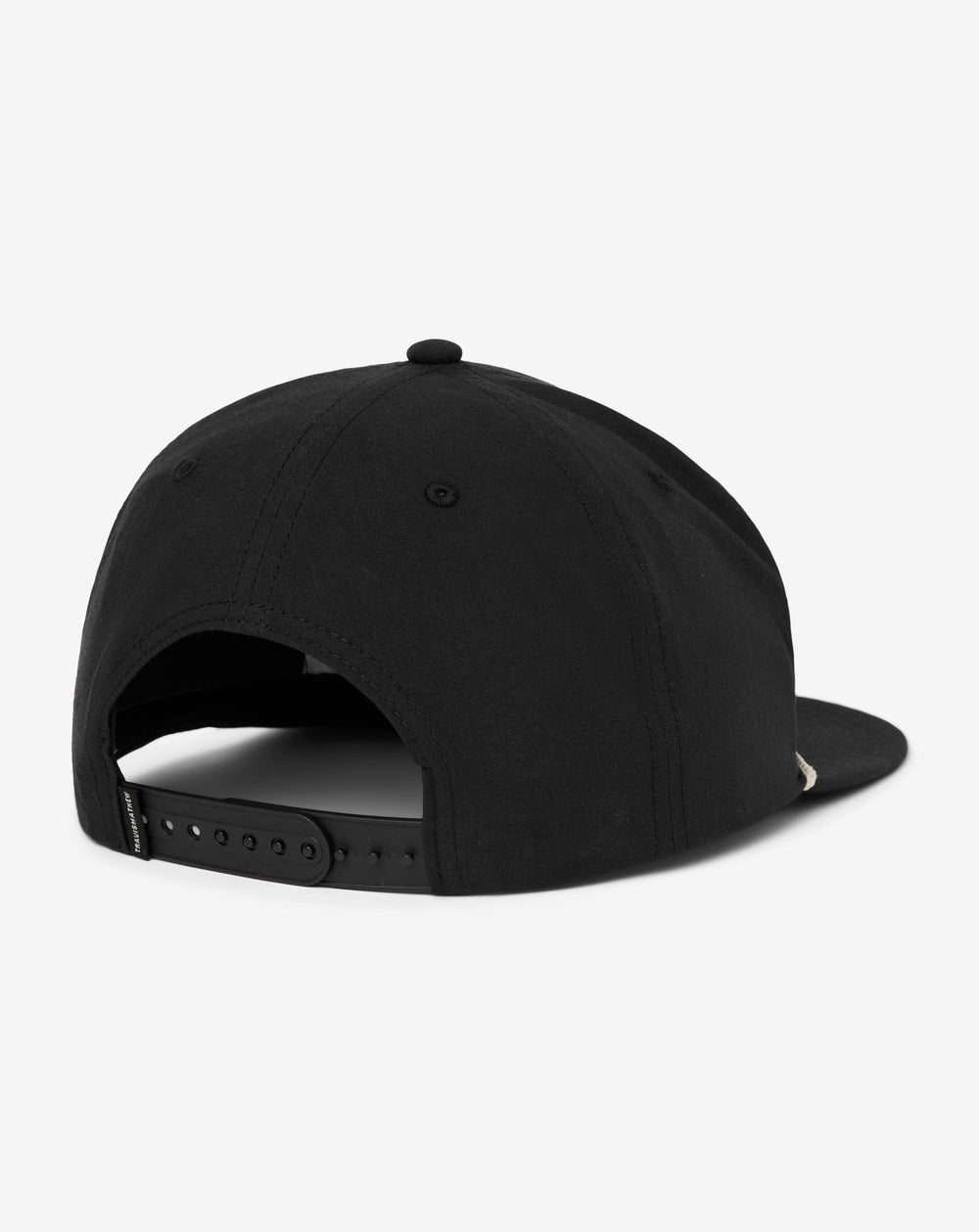 Salted Shore Snapback Hat - Travis Mathew