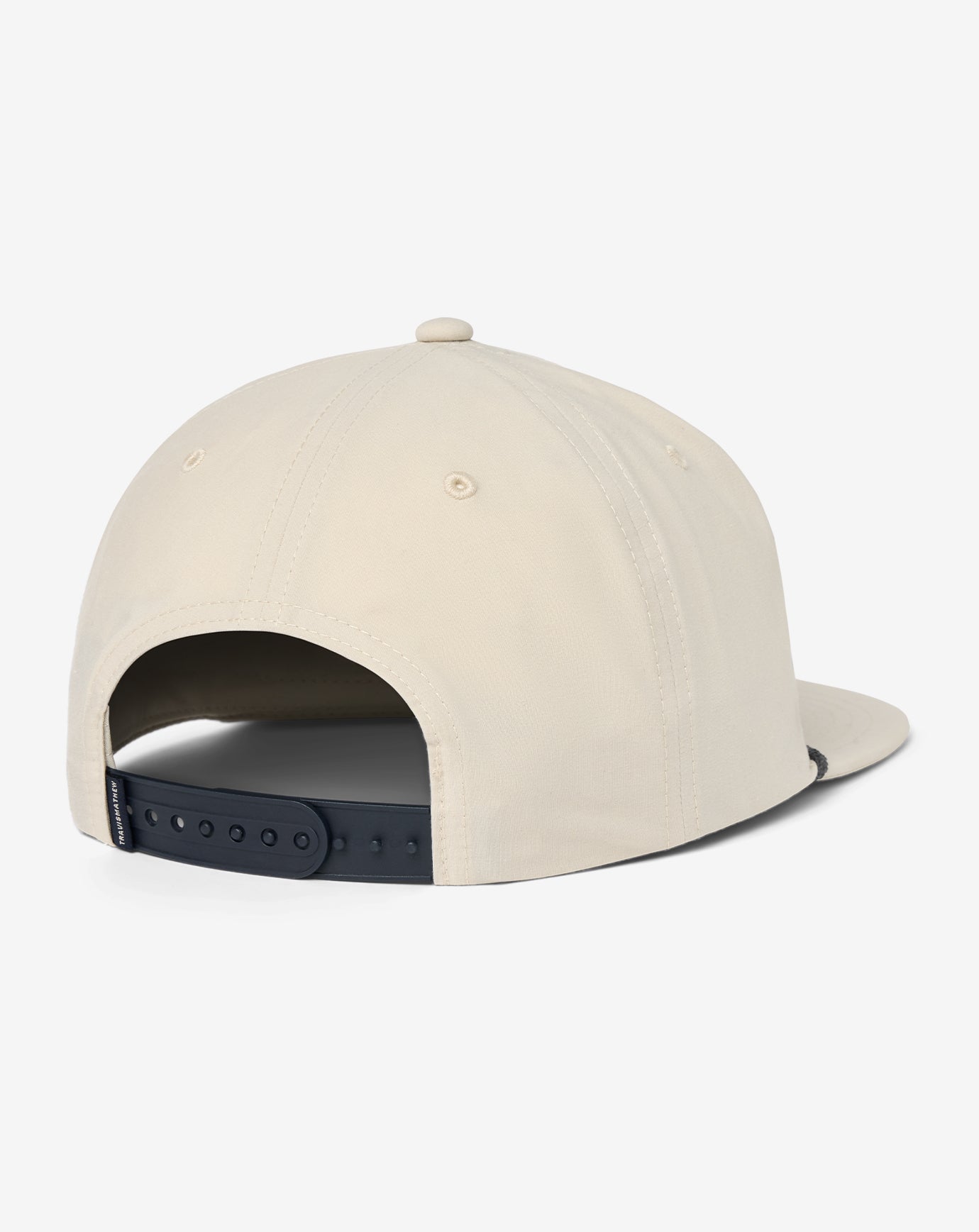 Salted Shore Snapback Hat - Travis Mathew