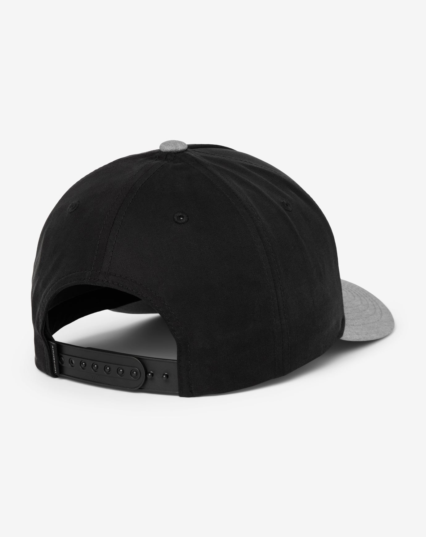 Beerly Beloved 2.0 Snapback Hat - Travis Mathew