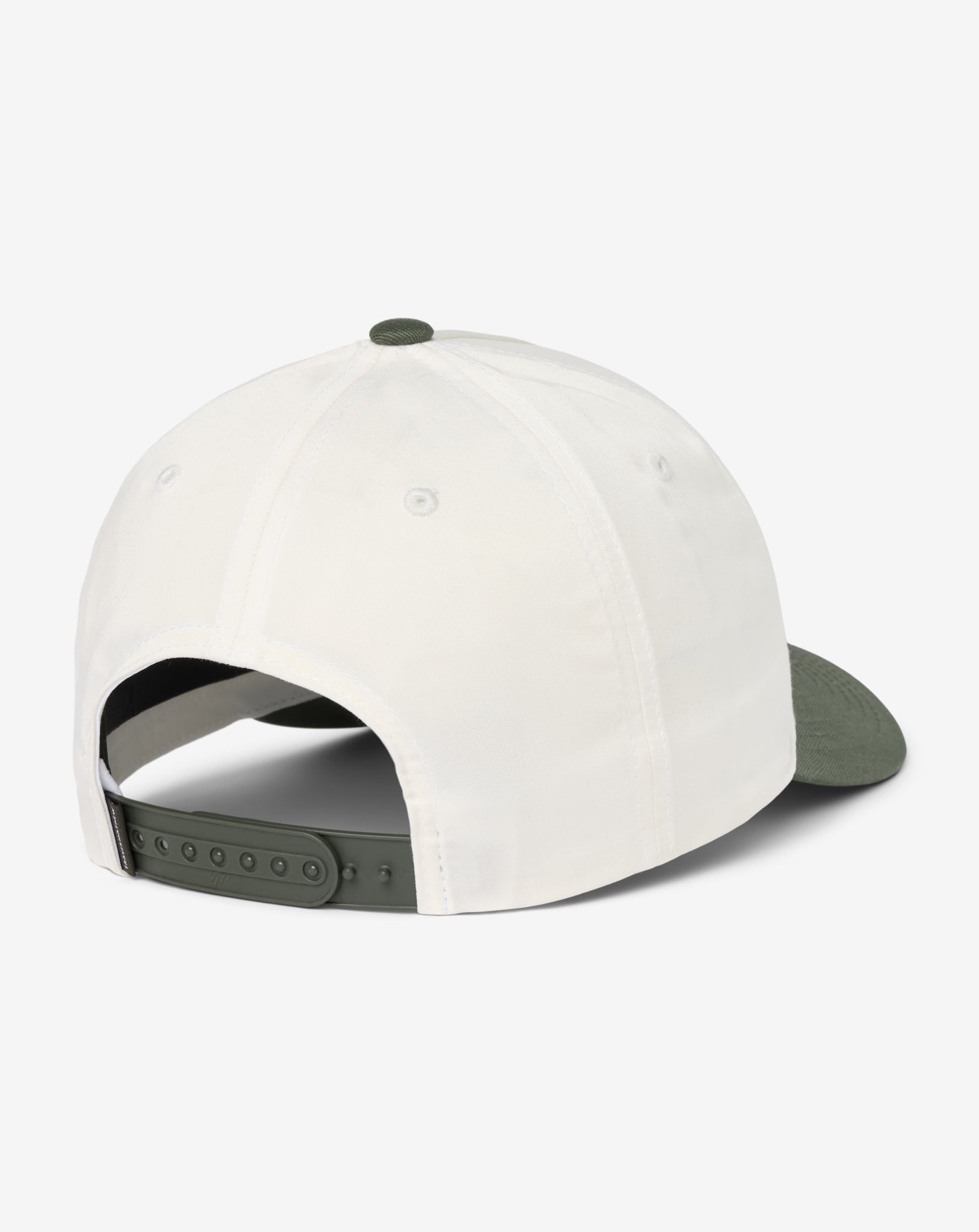 Beerly Beloved 2.0 Snapback Hat - Travis Mathew