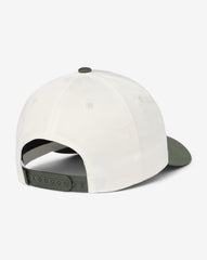 Beerly Beloved 2.0 Snapback Hat - Travis Mathew