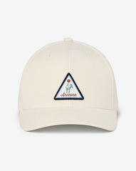 Canyon Detour Snapback Hat - Travis Mathew