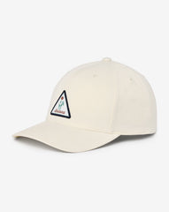 Canyon Detour Snapback Hat - Travis Mathew