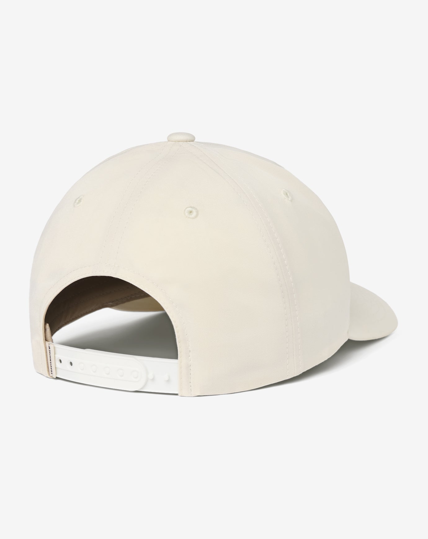 Canyon Detour Snapback Hat - Travis Mathew