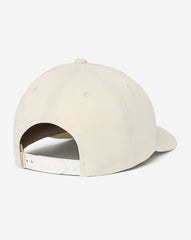 Canyon Detour Snapback Hat - Travis Mathew