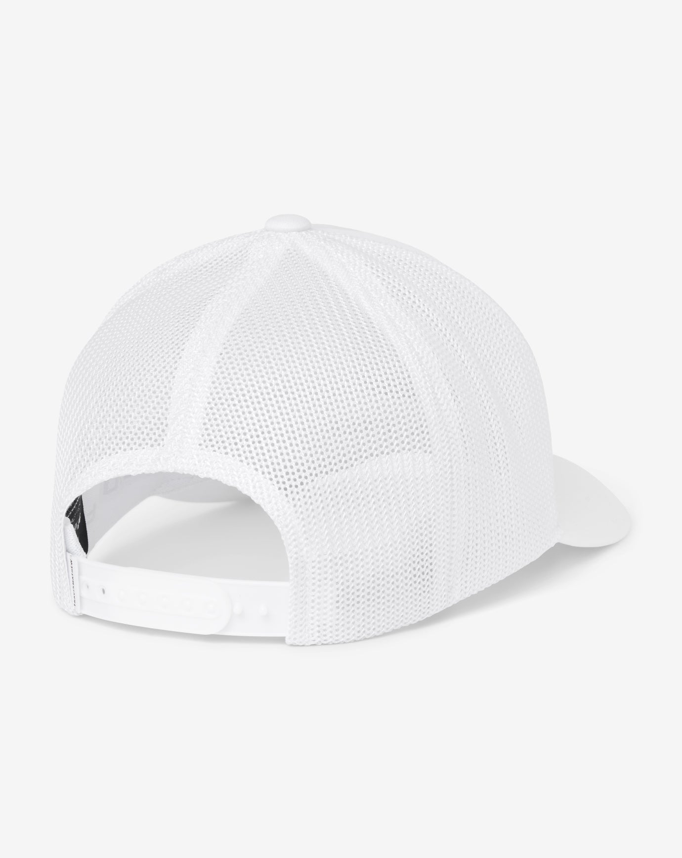High Desert Horizon Snapback Hat - Travis Mathew
