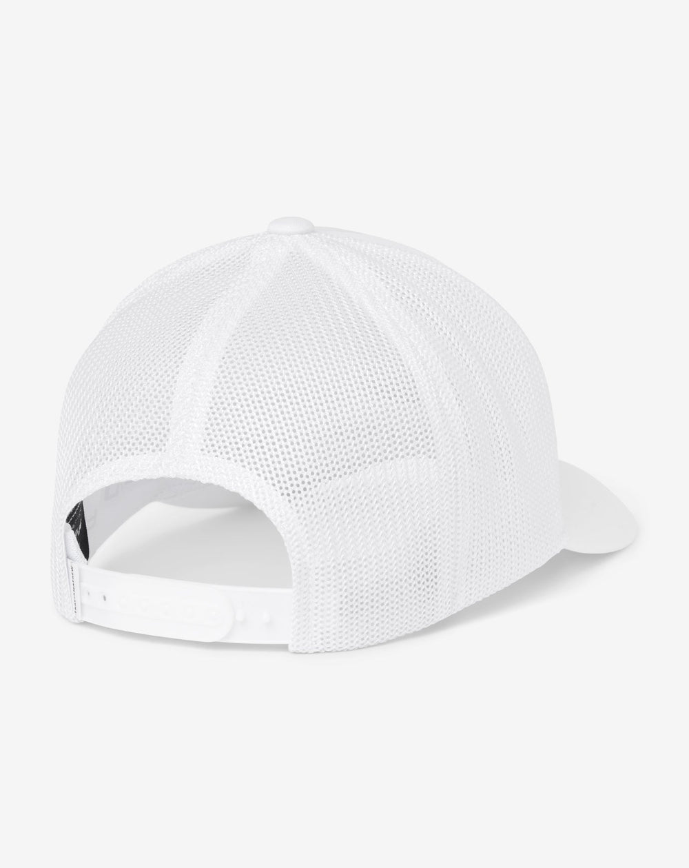 High Desert Horizon Snapback Hat - Travis Mathew