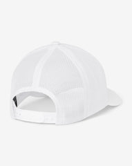High Desert Horizon Snapback Hat - Travis Mathew