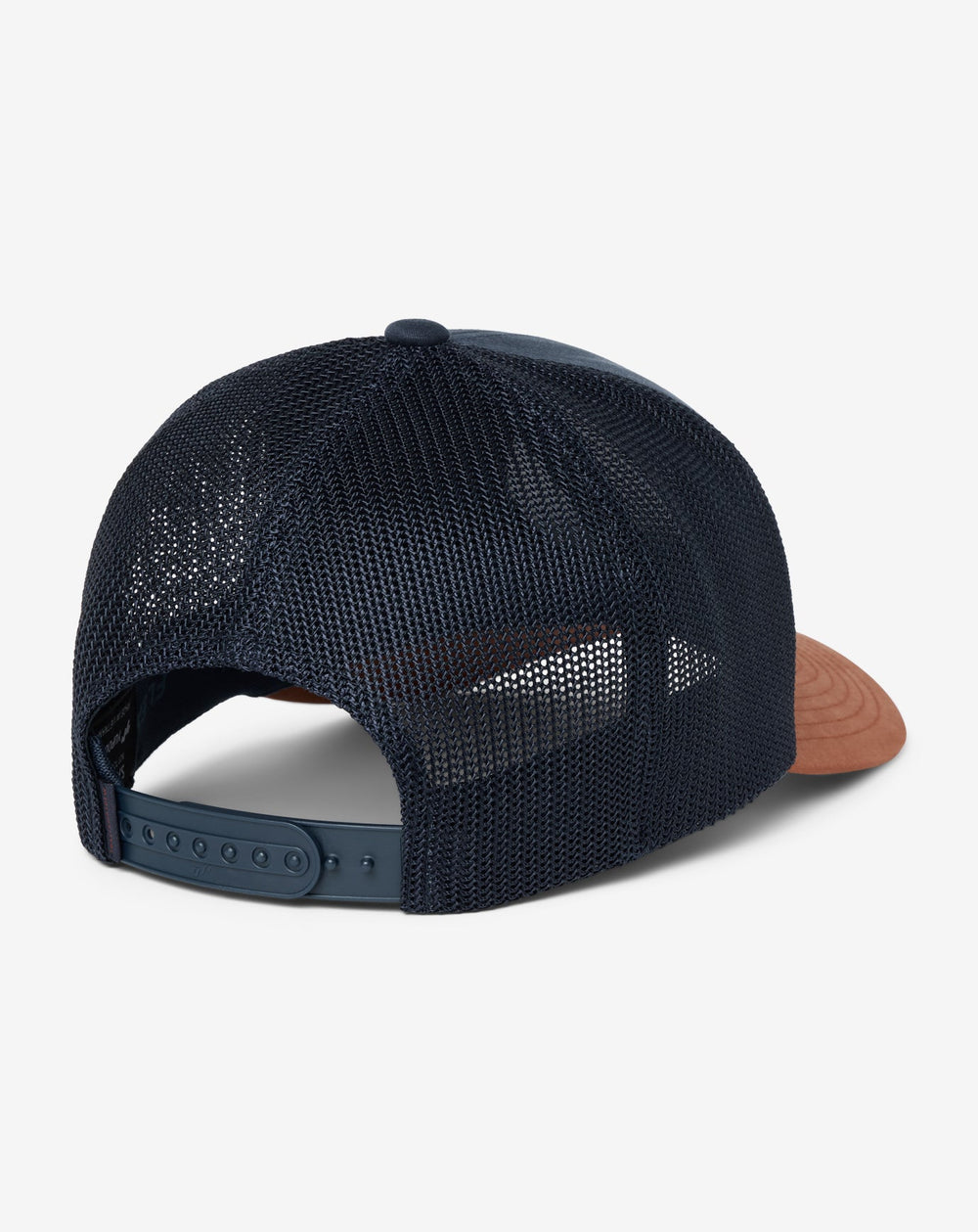 Prickly Pear 3.0 Snapback Hat - Travis Mathew