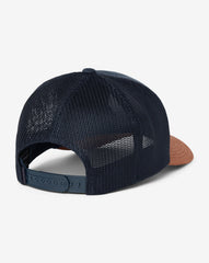 Prickly Pear 3.0 Snapback Hat - Travis Mathew
