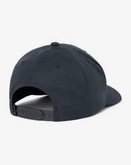 The Forbidden Isle 3.0 Waikiki Snapback Hat - Travis Mathew