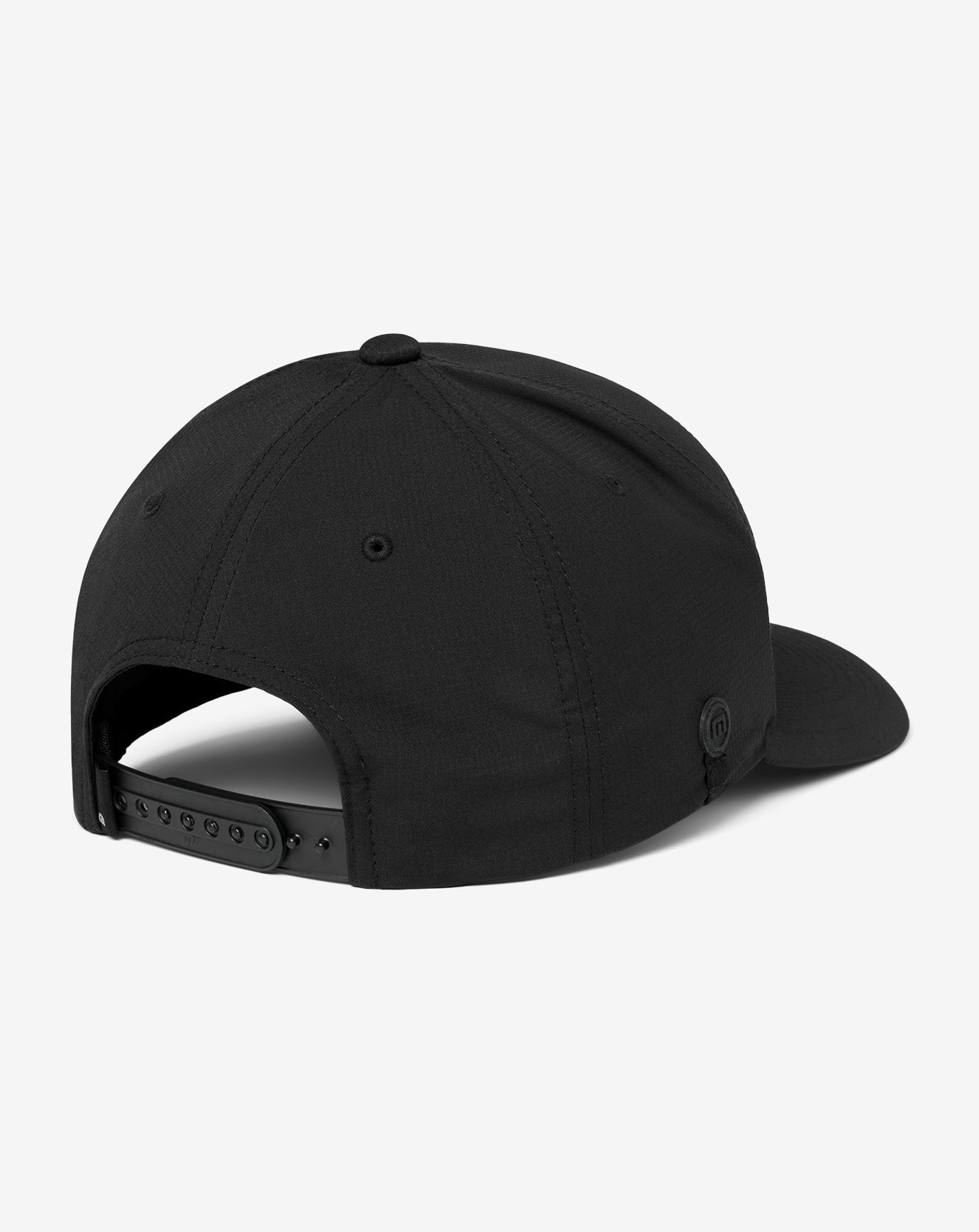 Wanderlust Snapback Hat - Travis Mathew