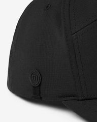Wanderlust Snapback Hat - Travis Mathew