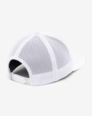 The Patch Floral Snapback Hat - Travis Mathew