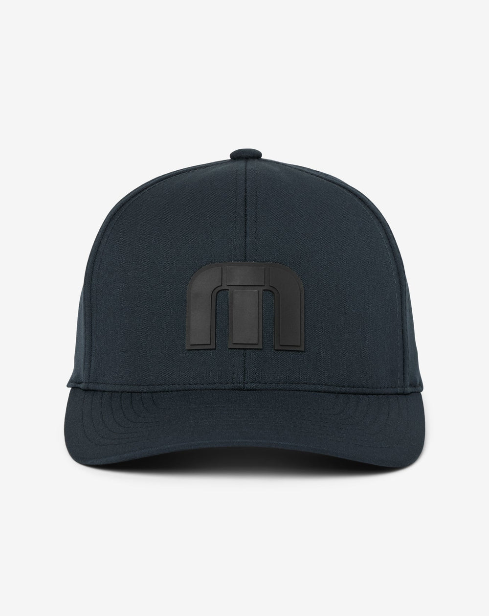 Bahamas Tech Snapback Hat - Travis Mathew