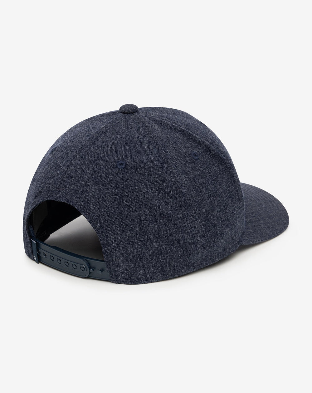 Festival Snapback Hat - Travis Mathew
