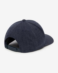 Festival Snapback Hat - Travis Mathew