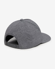 The Heater Snapback Hat - Travis Mathew