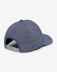 The Heater Snapback Hat - Travis Mathew