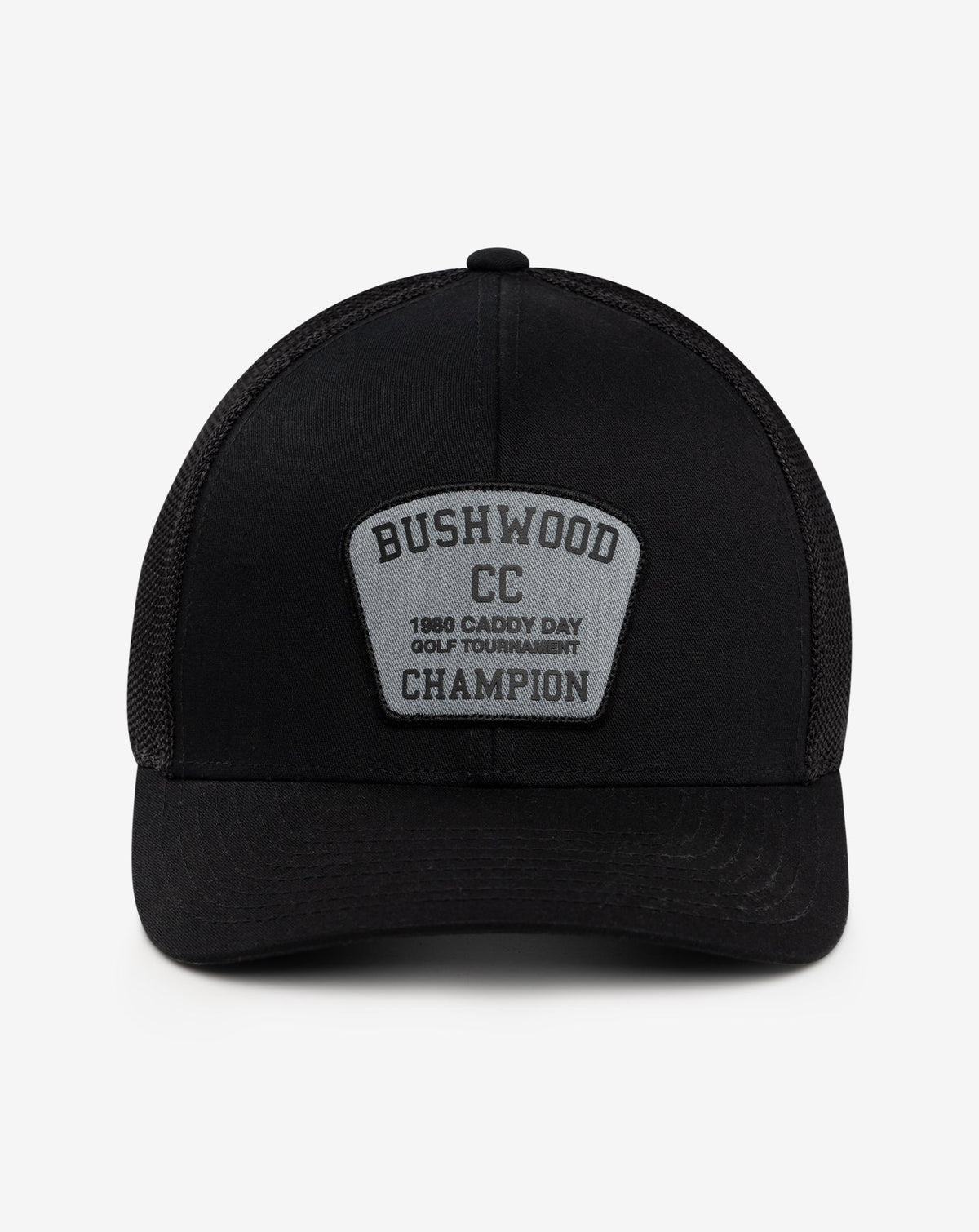 Presidential Suite Snapback Hat - Travis Mathew
