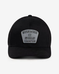 Presidential Suite Snapback Hat - Travis Mathew