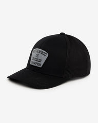 Presidential Suite Snapback Hat - Travis Mathew