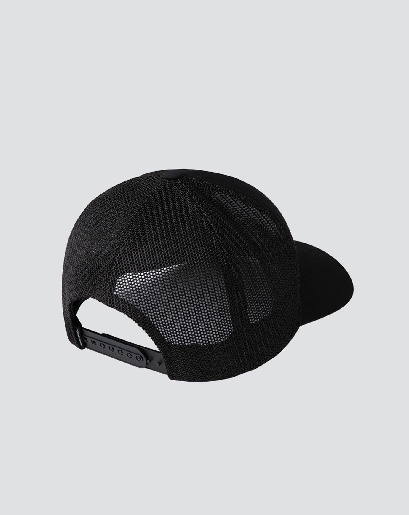 Presidential Suite Snapback Hat - Travis Mathew