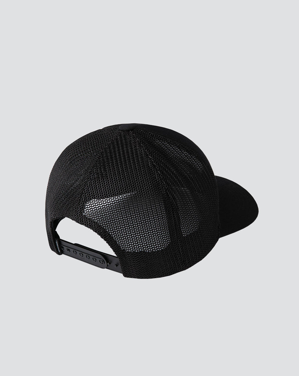 Presidential Suite Snapback Hat - Travis Mathew