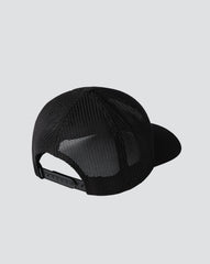 Presidential Suite Snapback Hat - Travis Mathew