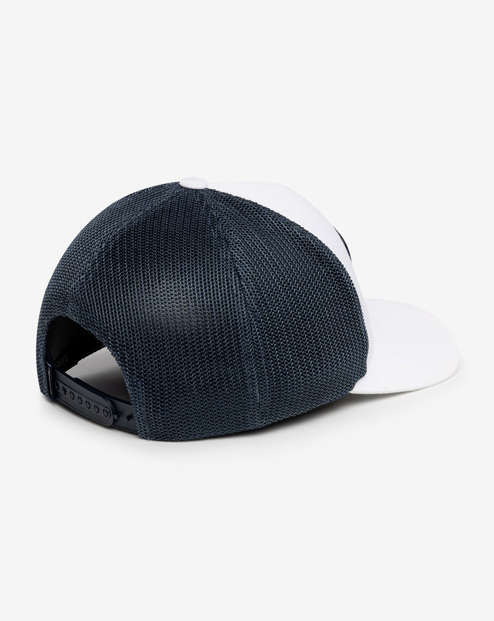 Presidential Suite Snapback Hat - Travis Mathew