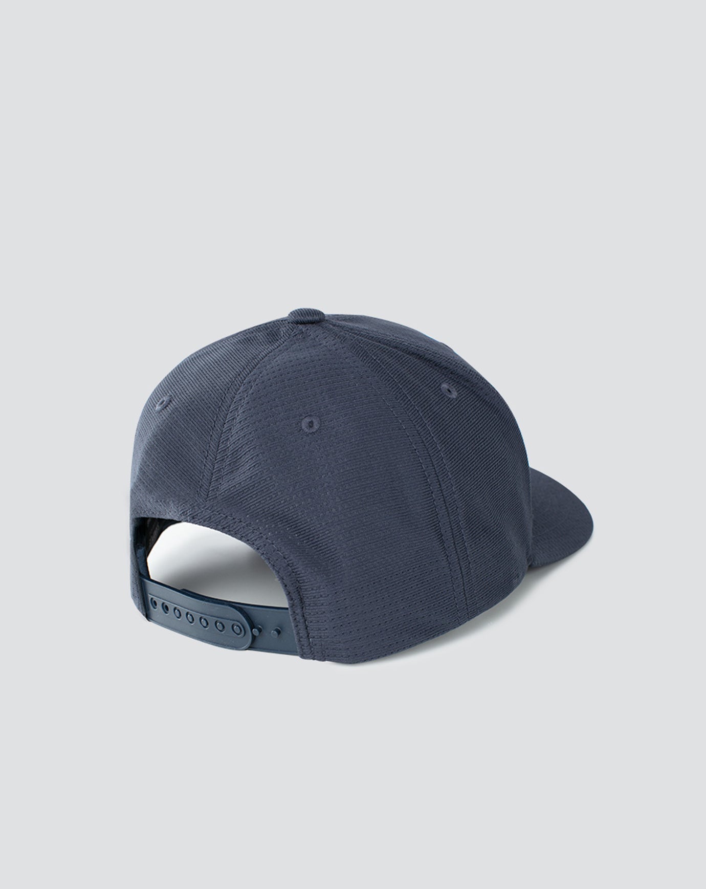 El Capitan Snapback Hat - Travis Mathew