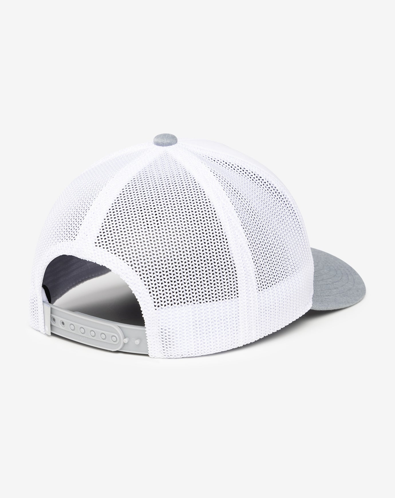 Almost Weather Snapback Hat - Travis Mathew