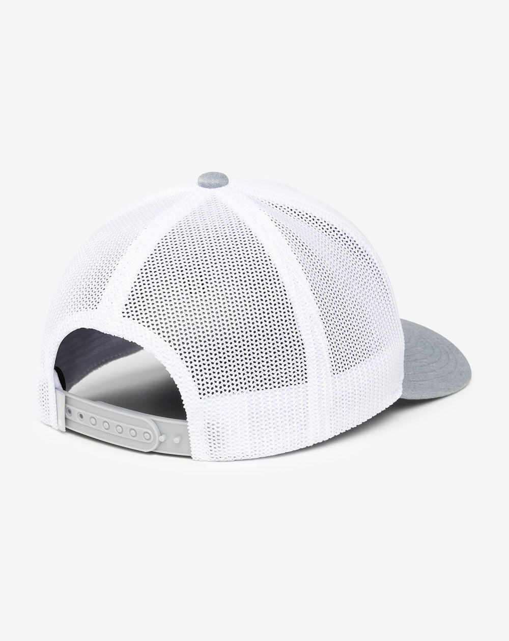 Almost Weather Snapback Hat - Travis Mathew