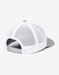 Almost Weather Snapback Hat - Travis Mathew