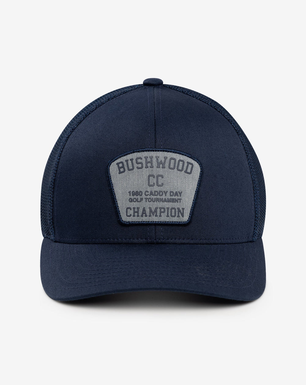 Presidential Suite Snapback Hat - Travis Mathew