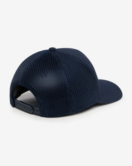 Presidential Suite Snapback Hat - Travis Mathew
