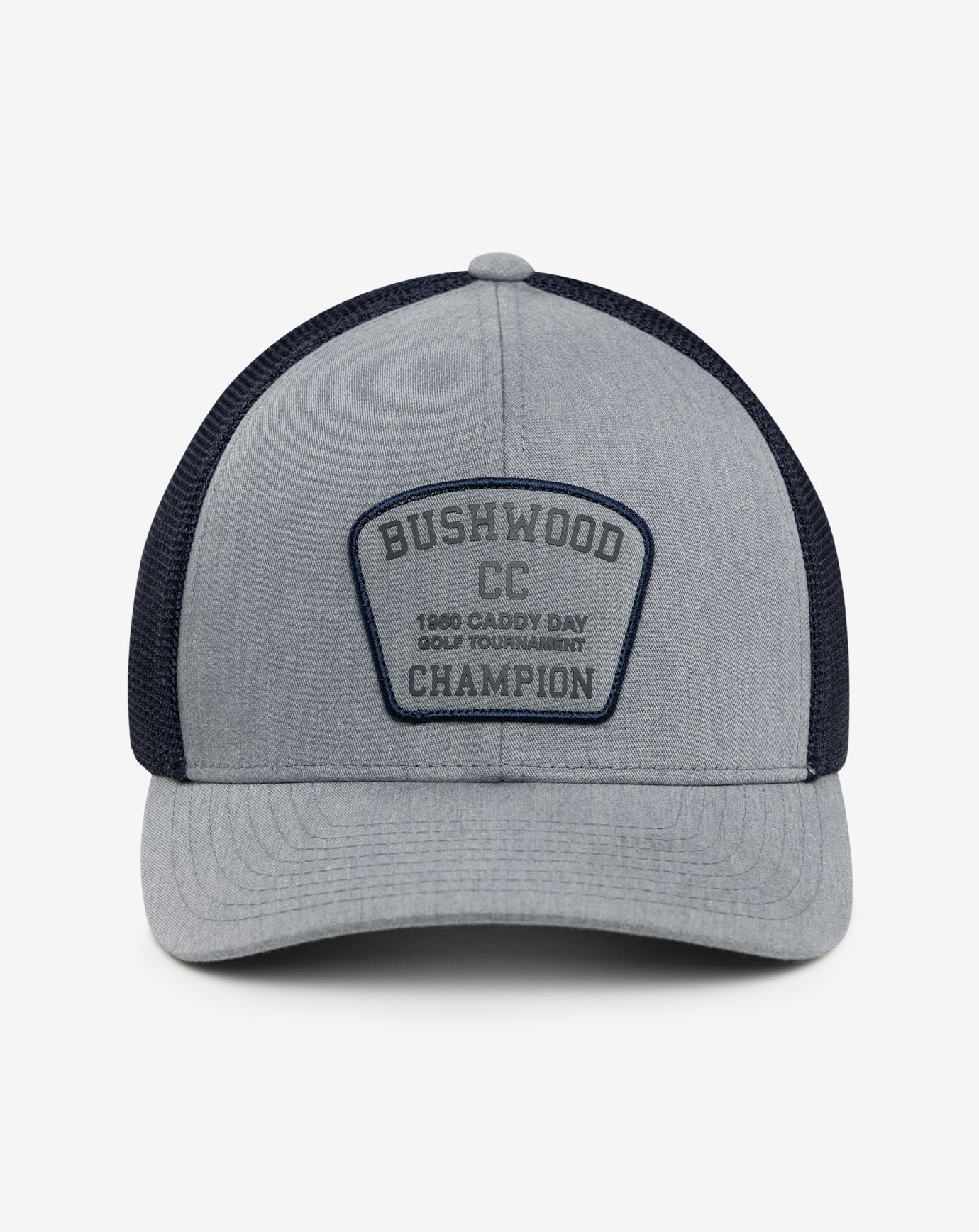 Presidential Suite Snapback Hat - Travis Mathew