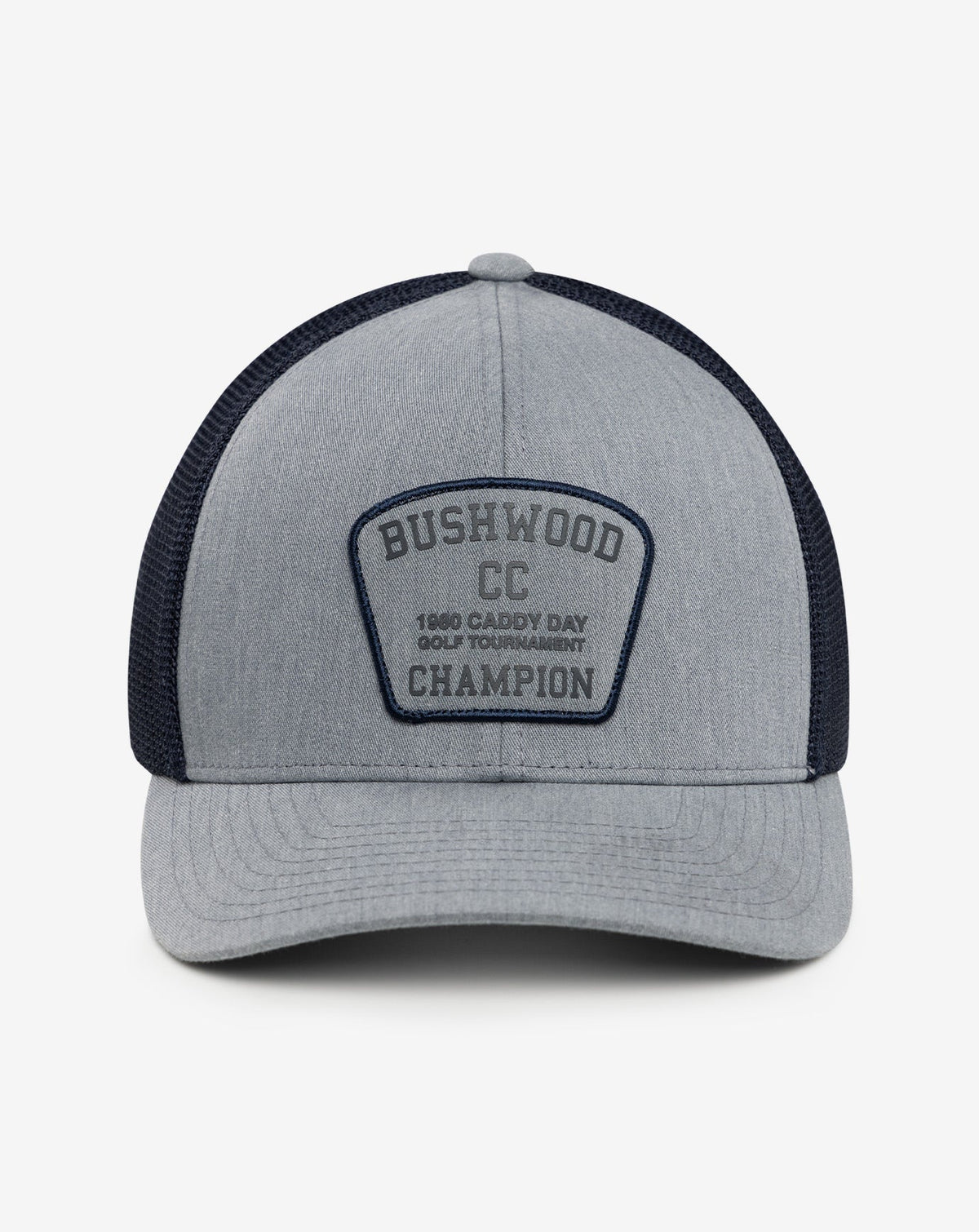 Presidential Suite Snapback Hat - Travis Mathew