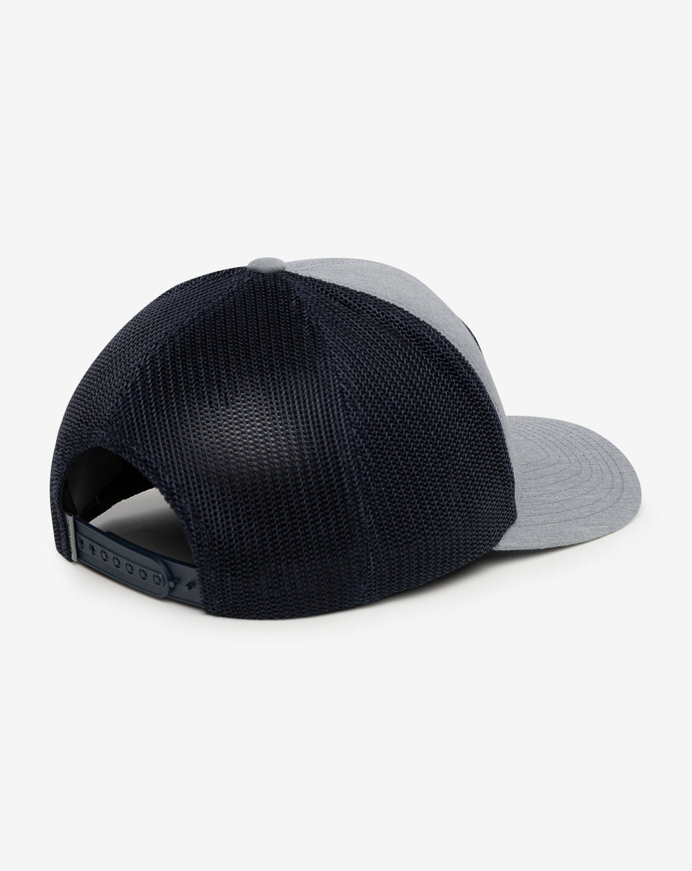 Presidential Suite Snapback Hat - Travis Mathew