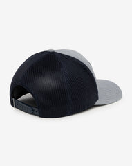 Presidential Suite Snapback Hat - Travis Mathew