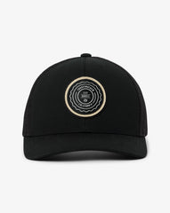 The Patch Snapback Hat - Travis Mathew