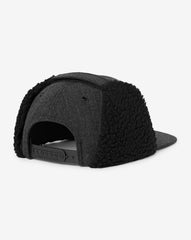 Snowdrift Snapback Hat - Travis Mathew