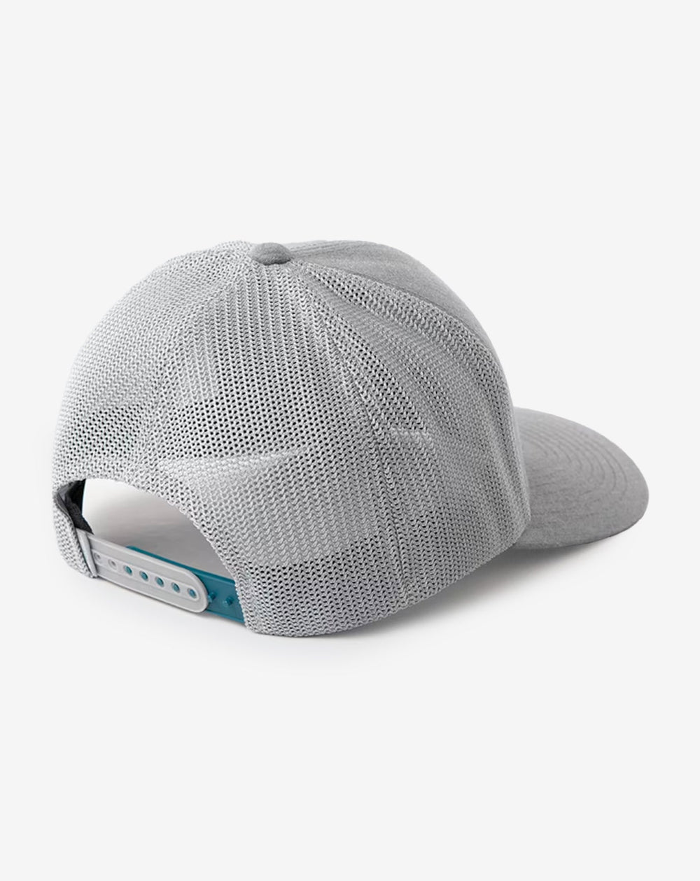 The Patch Snapback Hat - Travis Mathew