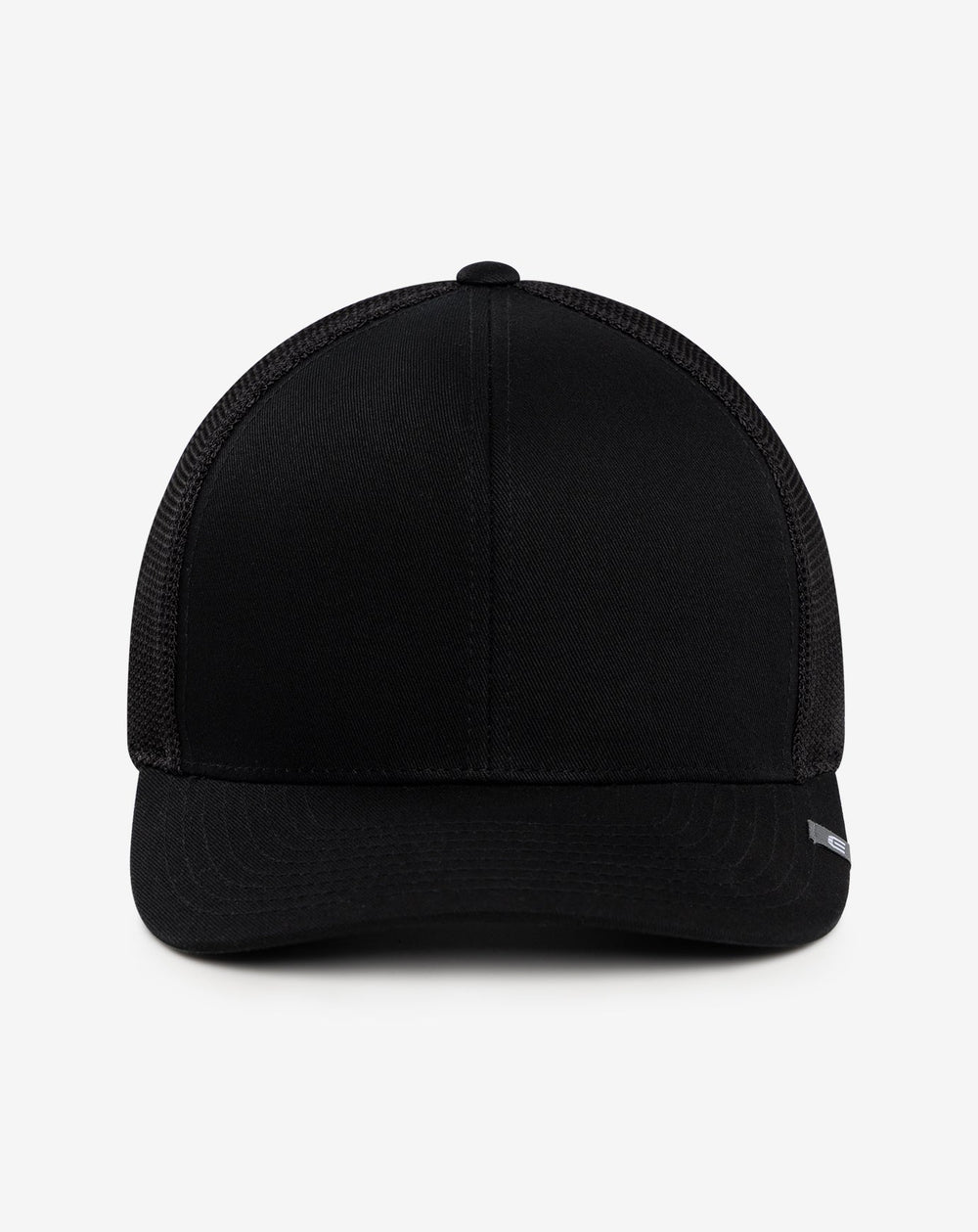 Widder 2.0 Snapback Hat - Travis Mathew