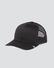 Widder 2.0 Snapback Hat - Travis Mathew