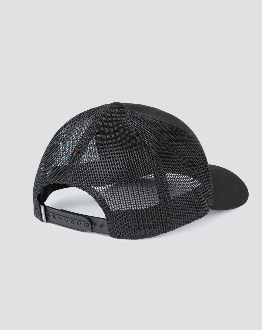 Widder 2.0 Snapback Hat - Travis Mathew