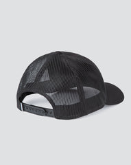 Widder 2.0 Snapback Hat - Travis Mathew