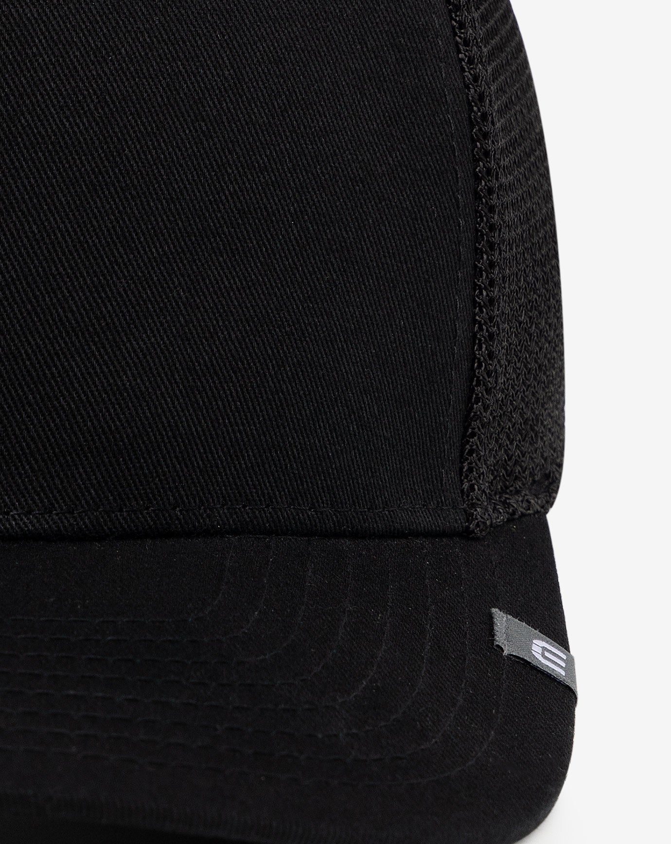 Widder 2.0 Snapback Hat - Travis Mathew
