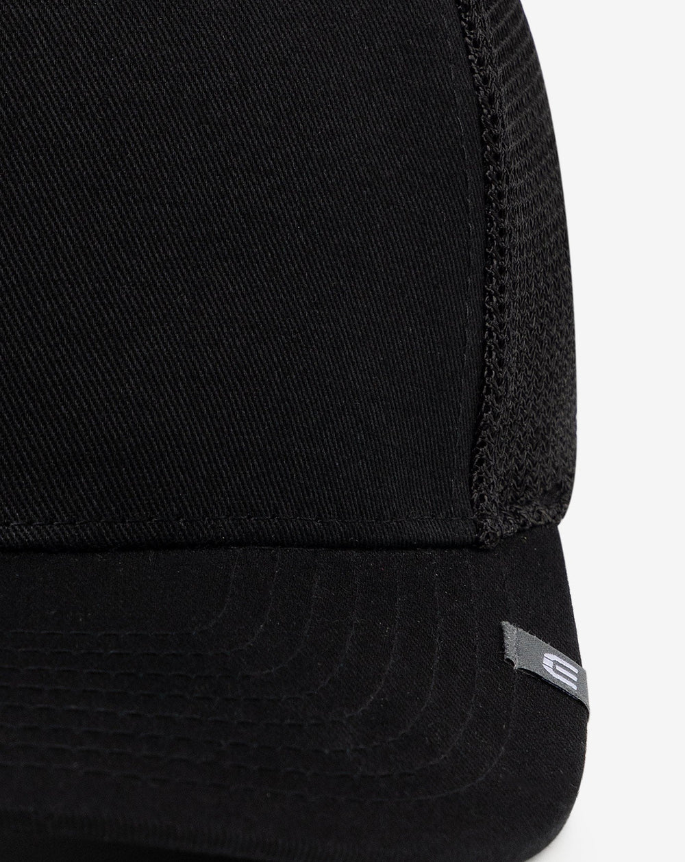 Widder 2.0 Snapback Hat - Travis Mathew