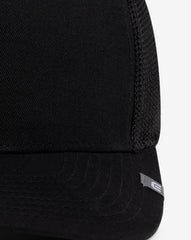Widder 2.0 Snapback Hat - Travis Mathew